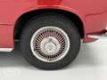 Fiat 1200 TV  - ONLINE AUCTION Rood - thumbnail 35