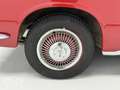 Fiat 1200 TV  - ONLINE AUCTION Rood - thumbnail 34