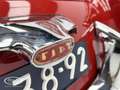 Fiat 1200 TV  - ONLINE AUCTION Rood - thumbnail 30