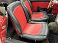 Fiat 1200 TV  - ONLINE AUCTION Rood - thumbnail 19