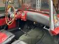 Fiat 1200 TV  - ONLINE AUCTION Rood - thumbnail 18