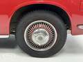 Fiat 1200 TV  - ONLINE AUCTION Rood - thumbnail 33