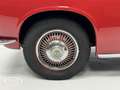 Fiat 1200 TV  - ONLINE AUCTION Rood - thumbnail 32
