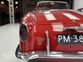 Fiat 1200 TV  - ONLINE AUCTION Rood - thumbnail 31