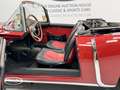 Fiat 1200 TV  - ONLINE AUCTION Червоний - thumbnail 9