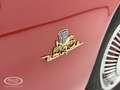 Fiat 1200 TV  - ONLINE AUCTION Rood - thumbnail 28