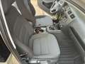 Volkswagen Jetta 1.4 TSI Comfortline Brons - thumbnail 9