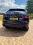 Audi Q8 45 TDI q ProLine+ Zwart - thumbnail 6