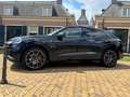 Audi Q8 45 TDI q ProLine+ Zwart - thumbnail 8