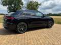 Audi Q8 45 TDI q ProLine+ Zwart - thumbnail 9