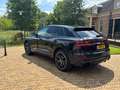 Audi Q8 45 TDI q ProLine+ Zwart - thumbnail 13