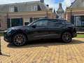 Audi Q8 45 TDI q ProLine+ Zwart - thumbnail 15