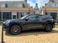 Audi Q8 45 TDI q ProLine+ Zwart - thumbnail 12