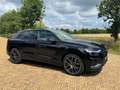Audi Q8 45 TDI q ProLine+ Zwart - thumbnail 14