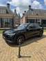 Audi Q8 45 TDI q ProLine+ Zwart - thumbnail 1