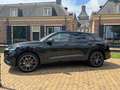 Audi Q8 45 TDI q ProLine+ Zwart - thumbnail 18