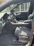 Audi Q8 45 TDI q ProLine+ Zwart - thumbnail 17