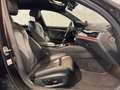 BMW 530 d Tour. xDr *SPORT*ACC-LED-R.KAM-HUD-NAV PROF Braun - thumbnail 14