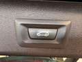 BMW 530 d Tour. xDr *SPORT*ACC-LED-R.KAM-HUD-NAV PROF Braun - thumbnail 6