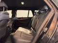 BMW 530 d Tour. xDr *SPORT*ACC-LED-R.KAM-HUD-NAV PROF Braun - thumbnail 21