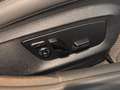 BMW 530 d Tour. xDr *SPORT*ACC-LED-R.KAM-HUD-NAV PROF Braun - thumbnail 15