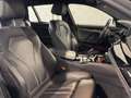 BMW 530 d Tour. xDr *SPORT*ACC-LED-R.KAM-HUD-NAV PROF Braun - thumbnail 16
