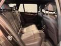 BMW 530 d Tour. xDr *SPORT*ACC-LED-R.KAM-HUD-NAV PROF Braun - thumbnail 11