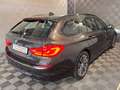 BMW 530 d Tour. xDr *SPORT*ACC-LED-R.KAM-HUD-NAV PROF Braun - thumbnail 4