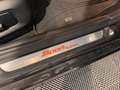 BMW 530 d Tour. xDr *SPORT*ACC-LED-R.KAM-HUD-NAV PROF Braun - thumbnail 13