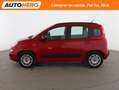 Fiat Panda 1.2 Lounge Rojo - thumbnail 3