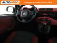 Fiat Panda 1.2 Lounge Rojo - thumbnail 14