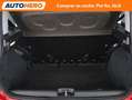 Fiat Panda 1.2 Lounge Rojo - thumbnail 18