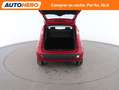 Fiat Panda 1.2 Lounge Rojo - thumbnail 17