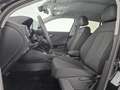 Audi Q2 Q2 30 TDI S line Edition Nero - thumbnail 9