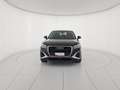 Audi Q2 Q2 30 TDI S line Edition Nero - thumbnail 7