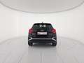 Audi Q2 Q2 30 TDI S line Edition Nero - thumbnail 4