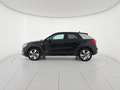 Audi Q2 Q2 30 TDI S line Edition Nero - thumbnail 2
