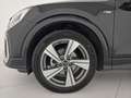 Audi Q2 Q2 30 TDI S line Edition Nero - thumbnail 8