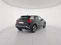 Audi Q2 Q2 30 TDI S line Edition Nero - thumbnail 5
