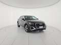 Audi Q2 Q2 30 TDI S line Edition Nero - thumbnail 6