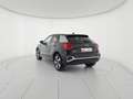 Audi Q2 Q2 30 TDI S line Edition Nero - thumbnail 3