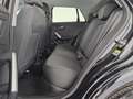 Audi Q2 Q2 30 TDI S line Edition Nero - thumbnail 10
