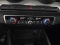 Audi Q2 Q2 30 TDI S line Edition Nero - thumbnail 13