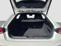 Mercedes-Benz CLA 200 1.3 163CV AMG Line Auto Weiß - thumbnail 18