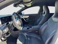 Mercedes-Benz CLA 200 1.3 163CV AMG Line Auto Weiß - thumbnail 9