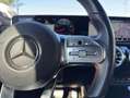 Mercedes-Benz CLA 200 1.3 163CV AMG Line Auto Weiß - thumbnail 23