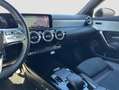 Mercedes-Benz CLA 200 1.3 163CV AMG Line Auto Blanc - thumbnail 13