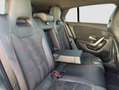 Mercedes-Benz CLA 200 1.3 163CV AMG Line Auto Blanc - thumbnail 17