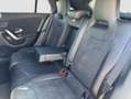 Mercedes-Benz CLA 200 1.3 163CV AMG Line Auto Weiß - thumbnail 12
