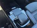Mercedes-Benz CLA 200 1.3 163CV AMG Line Auto Weiß - thumbnail 14